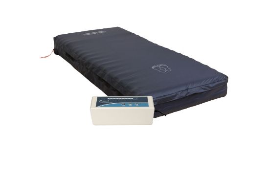 Picture of Protekt Aire 5000DX